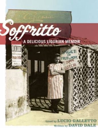 Soffritto by L; Dale, D Galletto