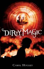 Dirty Magic