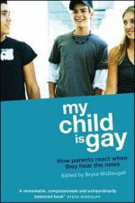 My Child Is Gay