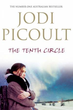 The Tenth Circle by Jodi Picoult