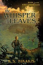 The Whisper of Leaves