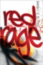 Red Rage