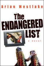 The Endangered List