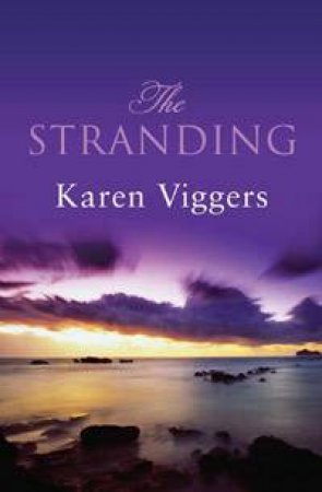 The Stranding by Karen Viggers