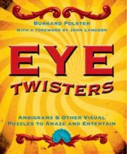 Eye Twisters