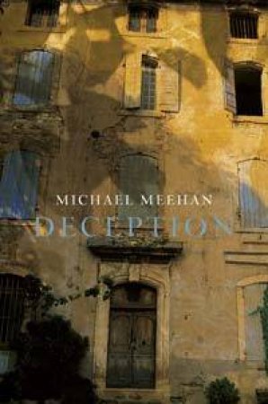 Deception by Michael Meehan