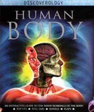 Human Body