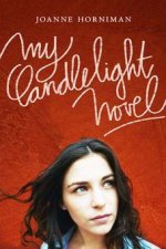 My Candlelight Novel