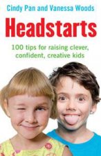 Headstarts