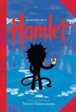 Hamlet