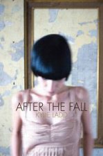 After the Fall