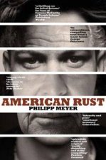 American Rust