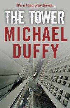 Tower by Michael Duffy