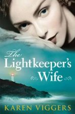 Lightkeepers Wife