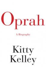 Oprah A Biography