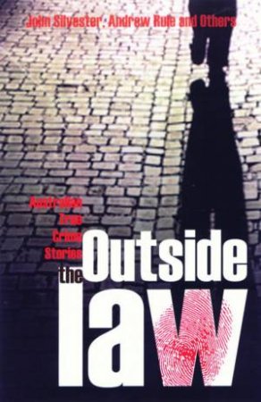 Outside The Law by Various