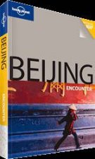 Lonely Planet Beijing Encounter  2 ed