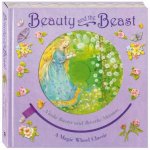 Kaleidoscope Book Beauty  The Beast