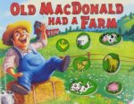 Old MacDonald Had A Farm