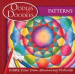 Doodle Books Patterns