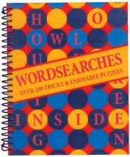 Word Puzzles