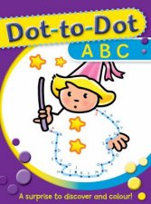 DottoDot ABC