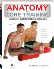 Anatomy of Core Training