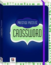 Prestige Puzzles Crossword