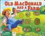 Old MacDonald Had A Farm