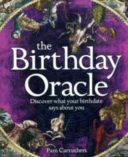 The Birthday Oracle