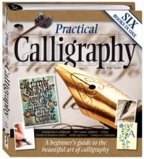 Practical Calligraphy