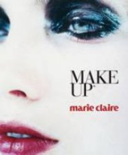 Marie Claire Makeup