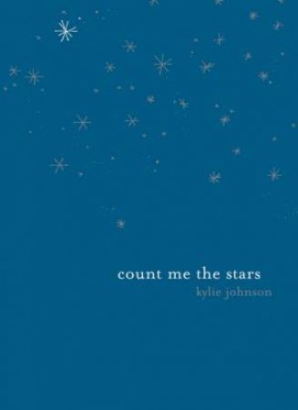 Count Me The Stars by Kylie Johnson