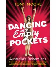 Dancing with Empty Pockets