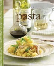 Homestyle Pasta