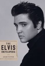 Elvis Encyclopedia