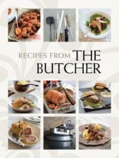 Recipes From The Butcher