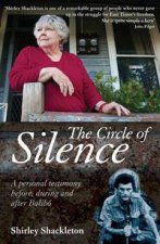 The Circle of Silence A Personal Testimony Before During and After Balibo