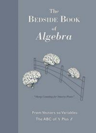 Bedside Book of Algebra by Michael Willers