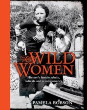 Wild Women