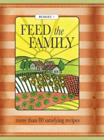 Feed the Family by Various