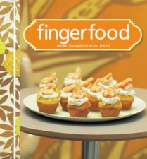 Fingerfood