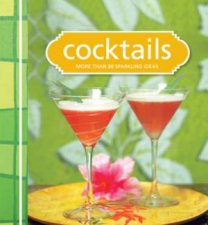 Cocktails