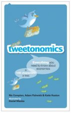 Tweetonomics