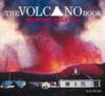 Volcano Book Erupting Near You