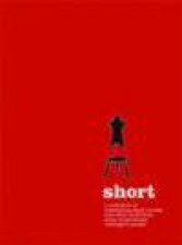 Short A Collection of Interesting Short Stories and Other Stuff from Some Surprisingly Intelligent People