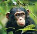 The Chimpanzee Book Apes Like Us