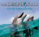 Dolphin Book Good Vibrations