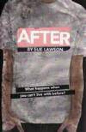 After by Sue Lawson