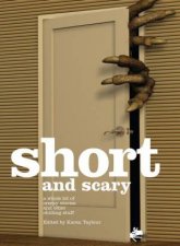 Short and Scary